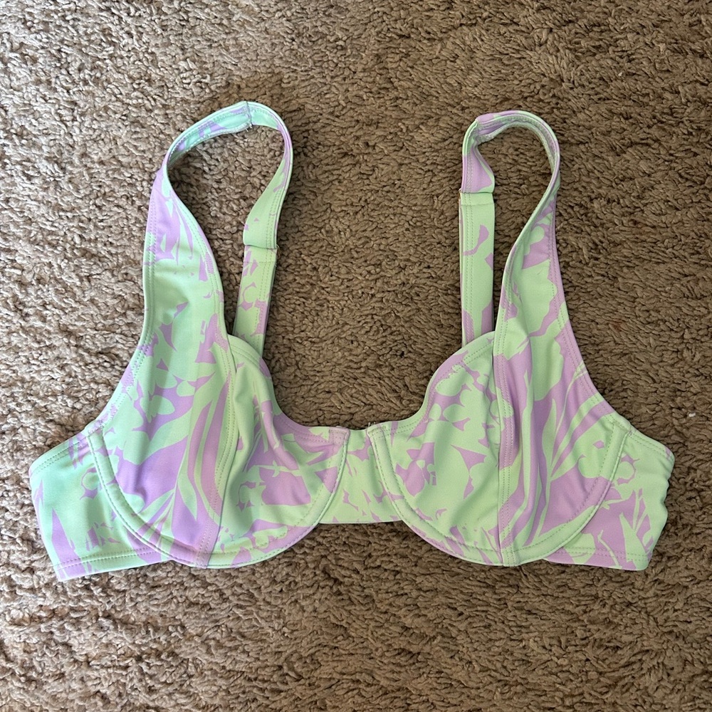 Bikini Top 👙